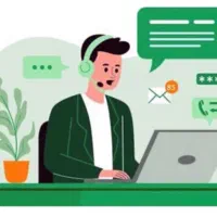 استخدام مشاور در املاک