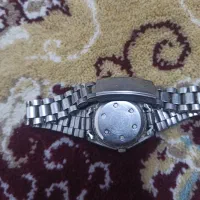 ساعت مردانه|ساعت|قم, زند آباد|دیوار