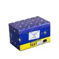 لاستیک بارز ، لنت و شمع|قطعات یدکی و لوازم جانبی|قم, آذر (نکویی)|دیوار