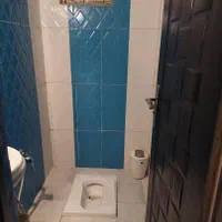 سوییت|اجارهٔ کوتاه‌مدت آپارتمان و سوئیت|گرگان, |دیوار