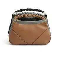 اینا رو به کسی نگو کیف با قیمت باورنکردنی|کیف، کفش، کمربند|تهران, سلیمانی|دیوار