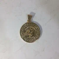 مدال آویز|کلکسیون و سرگرمی|نسیم‌شهر, |دیوار