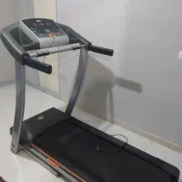 تردمیل