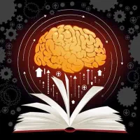 تندخوانی و تقویت حافظه