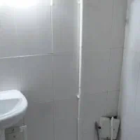 آپارتمان-یک-خوابه-فاز2صدرا