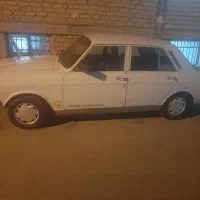 پیکان ۷۹|خودرو سواری و وانت|برخوار, |دیوار