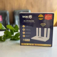 مودم سیمکارتی