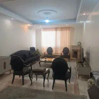 96متر-2خواب-فول-امکانات