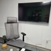 تولید محتوای ویدیویی آموزشی