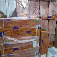 کولرگازی اورجینال ومونتاژ در بازرگانی قادرزاده