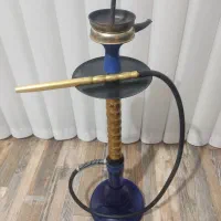قلیان