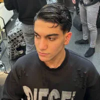 استخدام آرایشگر|استخدام درمانی، زیبایی، بهداشتی|تبریز, |دیوار