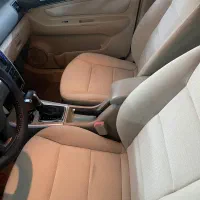 سابرینا مدل ۹۴|خودرو سواری و وانت|تهران, زرگنده|دیوار