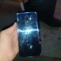 گوشی سامسونگ g6پلاس ‌‌
