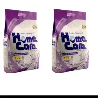 پودر ۳کیلویی هوم کر