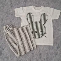 لباس دخترانه بچگانه