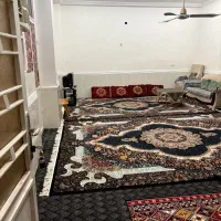 منزل مبله سیراف|اجارهٔ کوتاهمدت آپارتمان و سوئیت|سیراف, |دیوار