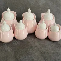 جا ادویه ای چینی