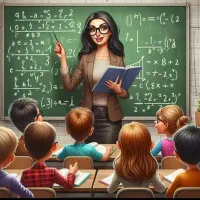 تدریس خصوصی زبان انگلیسی از مقدماتی تا ویشرفته