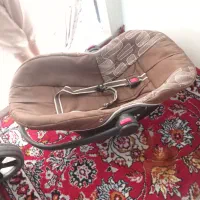 وسایل بچه|اسباب و اثاث بچه|تهران, خزانه|دیوار