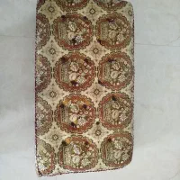 پشتی درحدنو 6عدد|پشتی|سنندج, |دیوار