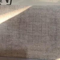 فروش ویژه دیوار پوش های فومی تایلی و رولی|مصالح و تجهیزات ساختمان|همدان, |دیوار