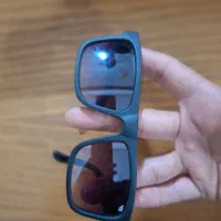 عینک آفتابی تاشو باکیفیت|زیورآلات و اکسسوری|فردیس, نگارستان|دیوار