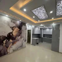 80متری-شیک-و-مدرن