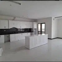 ۱۱۰ متر_غرق نور_الهیه_نوساز