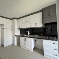 ۱۰۰ متر/ کوی مهر/ مناسب سرمایه گذاری/ کریمی