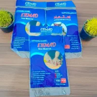 کیسه فریزر|ظروف نگهدارنده، پلاستیکی، یک‌بارمصرف|آبادان, |دیوار