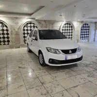 ساینا و کوییک نقد و اقساط