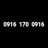 0916.170.0916
