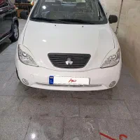 تیبا۱|خودرو سواری و وانت|خرم‌آباد, |دیوار