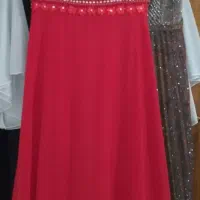 لباس‌‌مجلسی|لباس|بروجرد, |دیوار