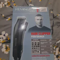 ماشین ریش تراش رمینگتون در حد نو