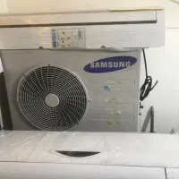 خرید فروش کولر گازی