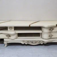 فروشی|میز تلویزیون|شاهین‌شهر, شهرک ردانی پور|دیوار