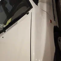 پراید ۱۳۱ مدل ۹۵ بی رنگ|خودرو سواری و وانت|تبریز, |دیوار