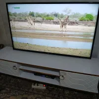 تلوزیون 49 اینچ اصلی الجی