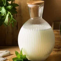 بطری