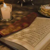 فرصتی ویژه برای حفط قرآن