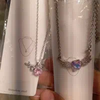 بدلیجات|بدلیجات|مشهد, سراب|دیوار