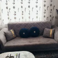 مبل