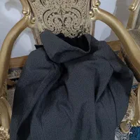 کت مردانه|لباس|قم, زند آباد|دیوار