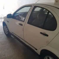 سهند s مدل ۱۴۰۴