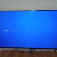 تلویزیون سام|تلویزیون و پروژکتور|سنندج, |دیوار