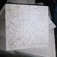 موزاییک دسته دوم