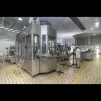 نیرو سالن تولید خانم و آقا