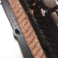 کباب زن شاندرمن برقی